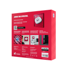 FCB FanBox