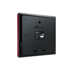 FCB FanBox