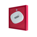 FCB FanBox