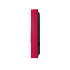 FCB FanBox