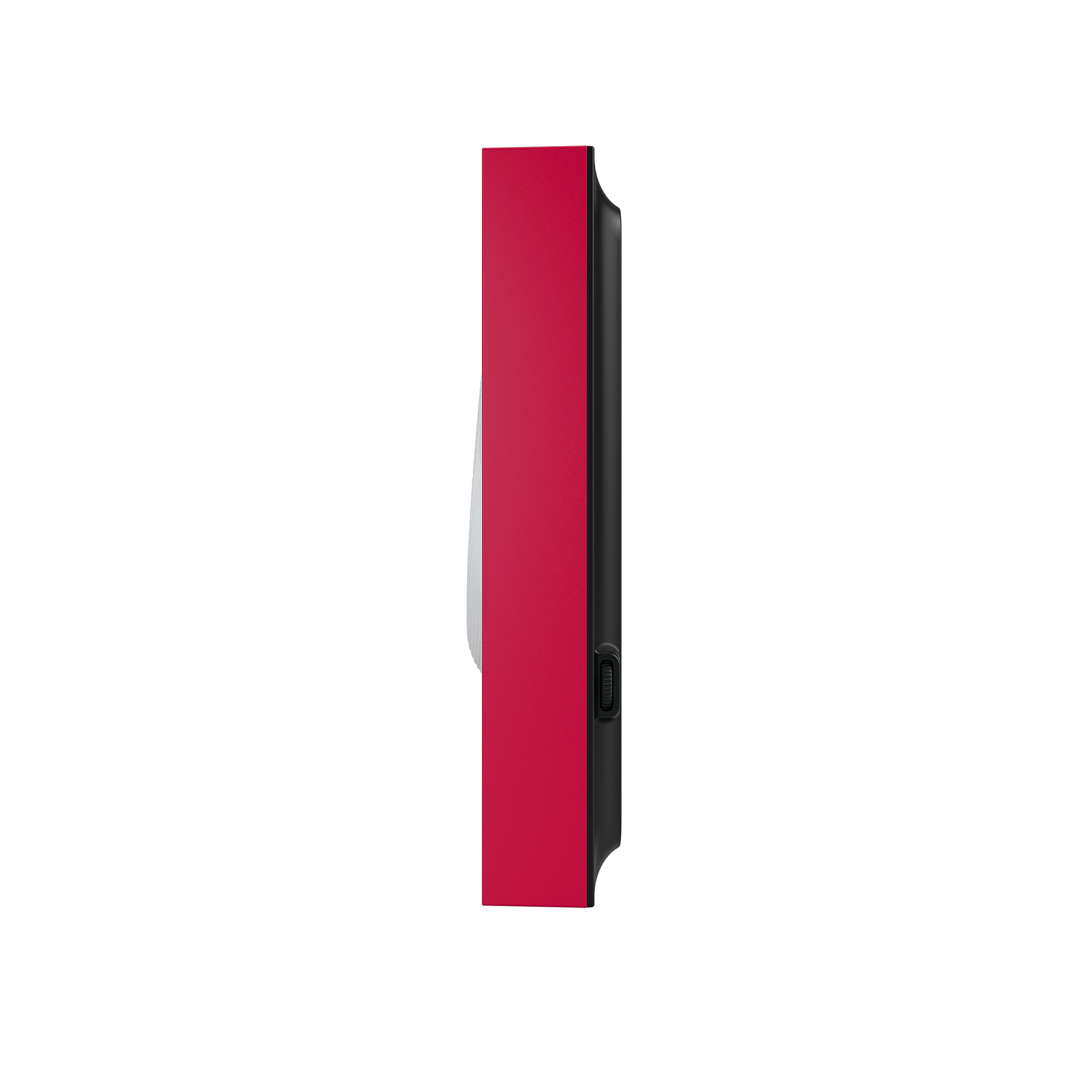 FCB FanBox