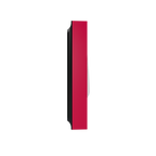 FCB FanBox