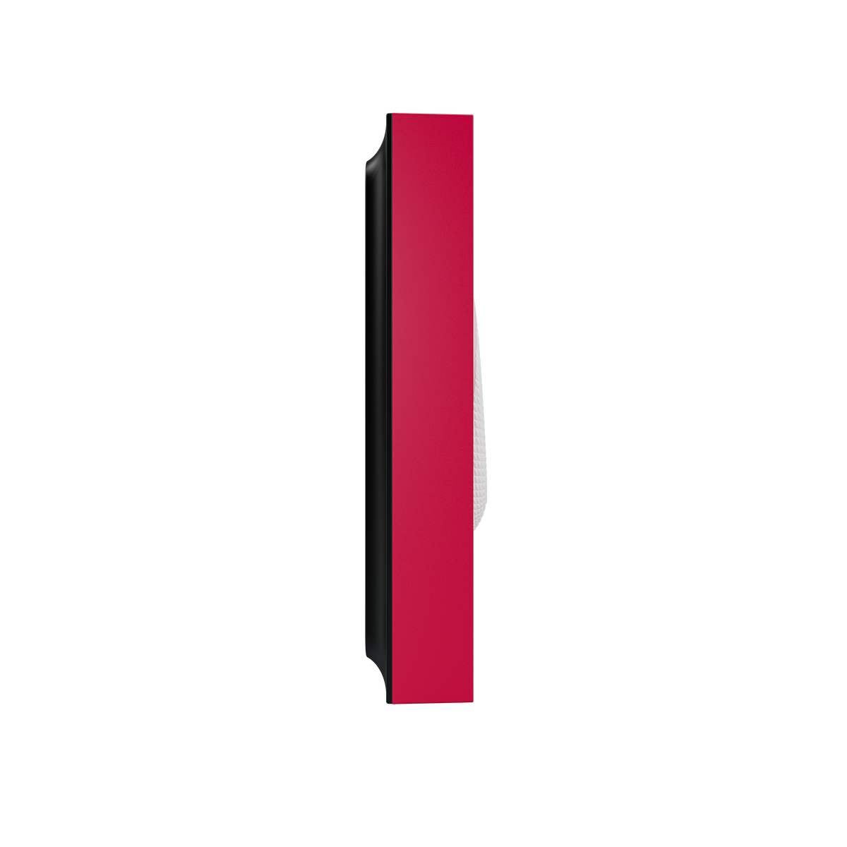 FCB FanBox