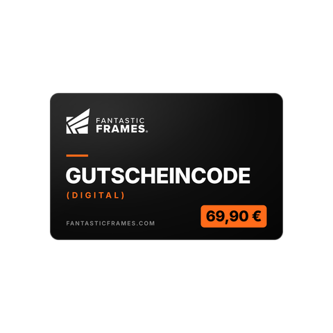 Gutscheincode