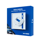 S04 FanBox