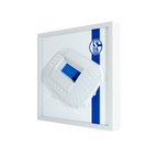 S04 FanBox