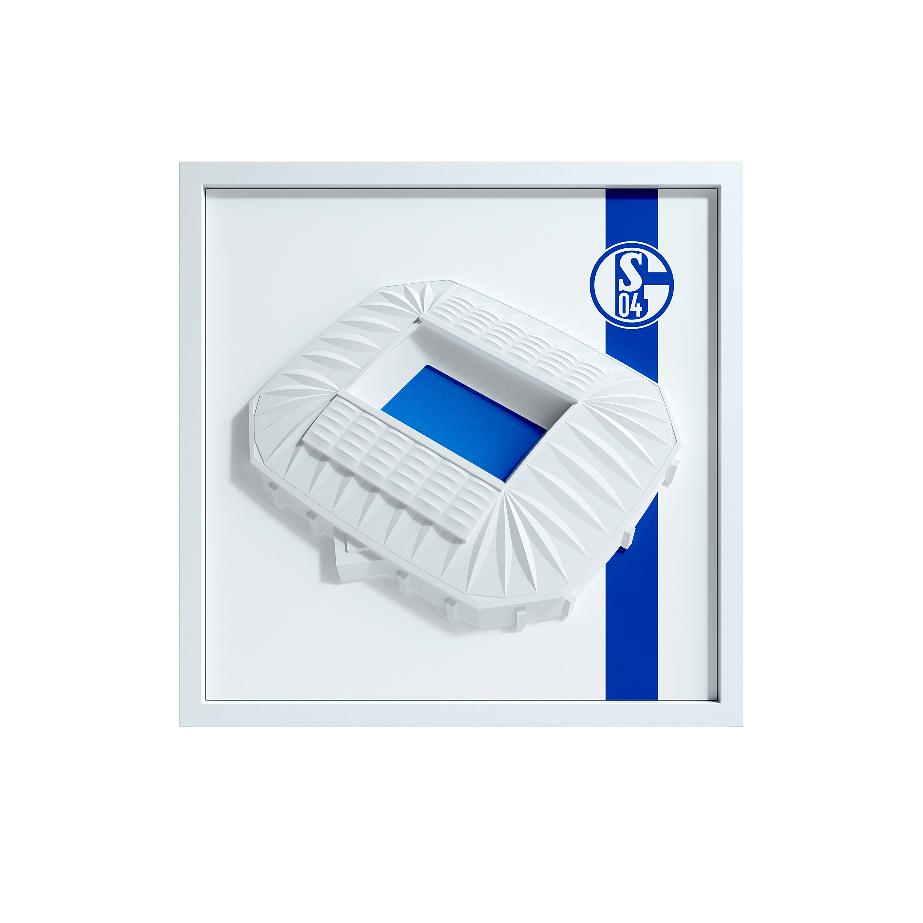 S04 FanBox