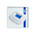 S04 FanBox