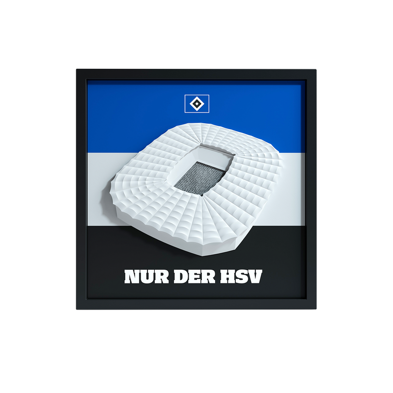 HSV FanBox