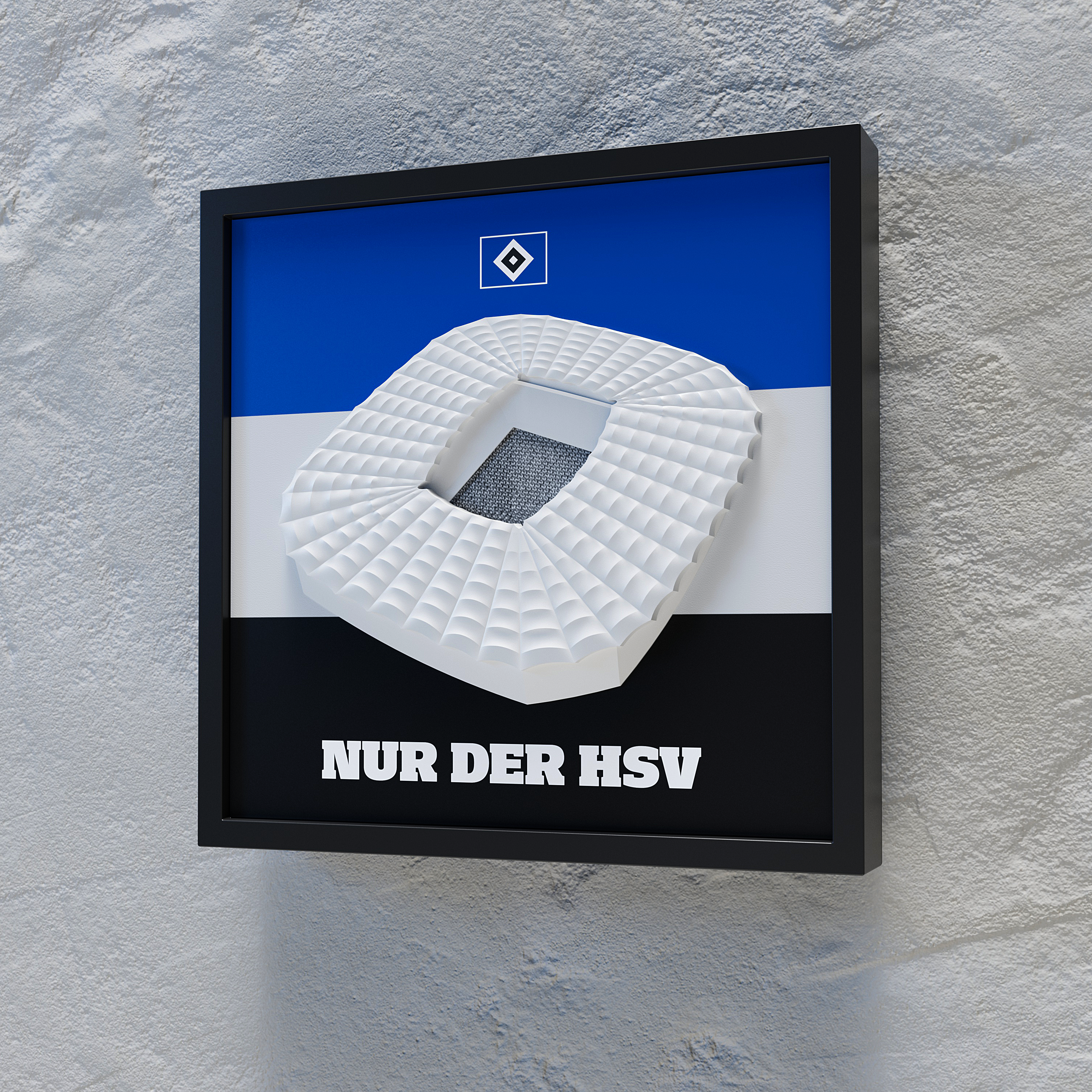 HSV FanBox