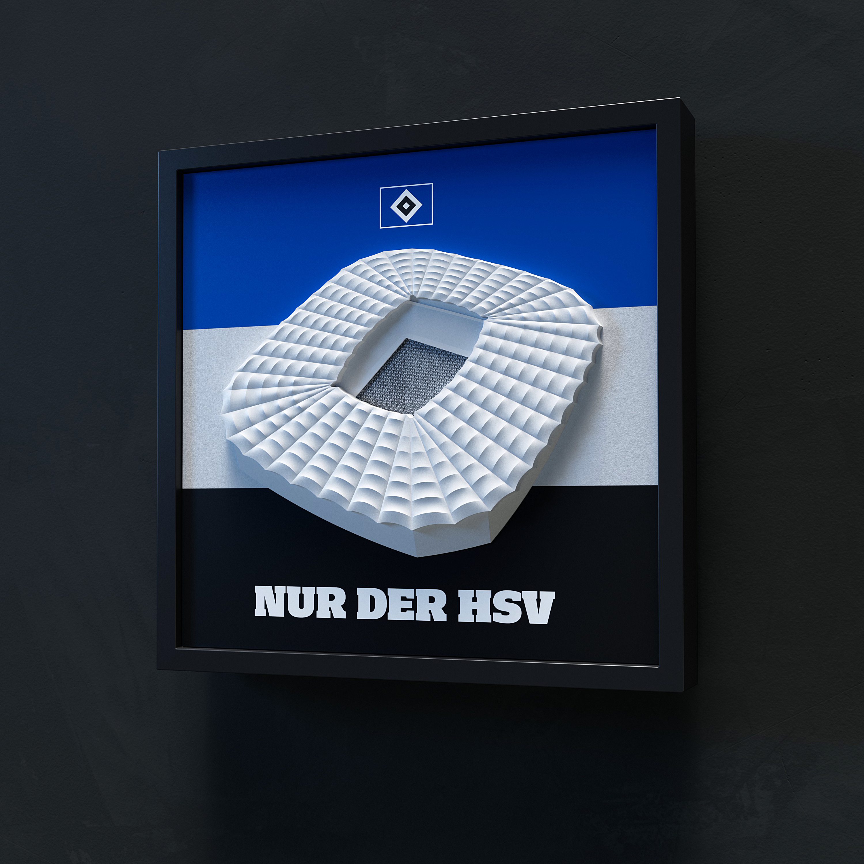 HSV FanBox