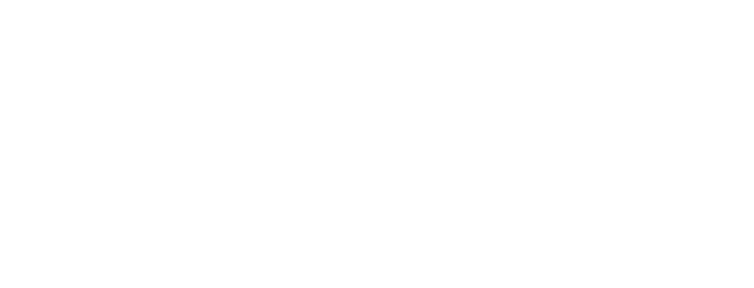 Fantastic Frames Logo