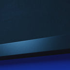 HSV FanBox